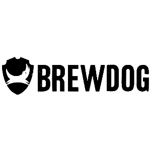 BrewDog