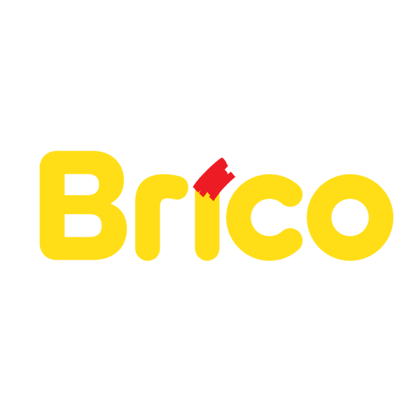 Brico