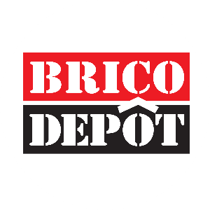 Brico Dépôt