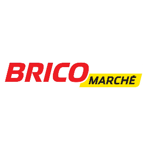 Bricomarché