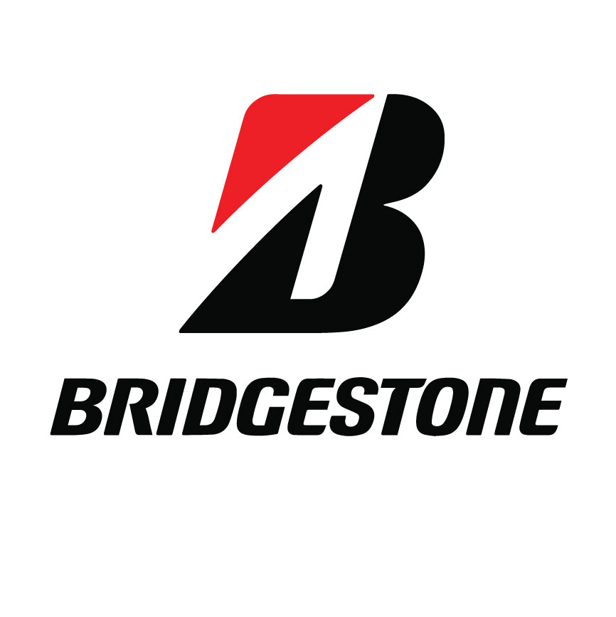 Bridgestone
