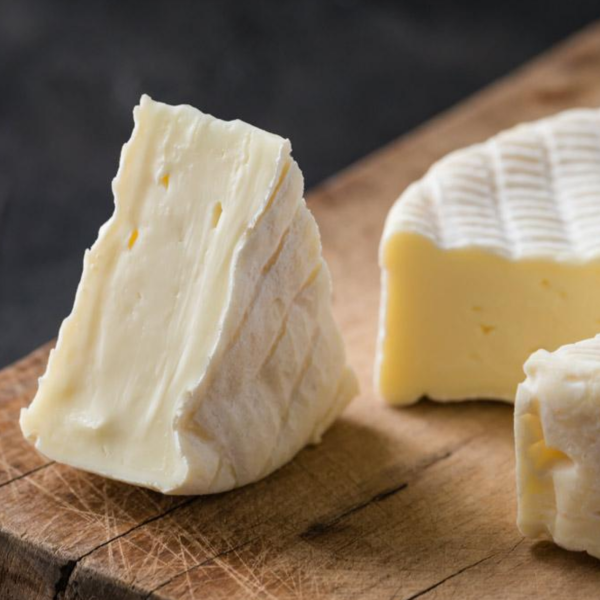 Brie