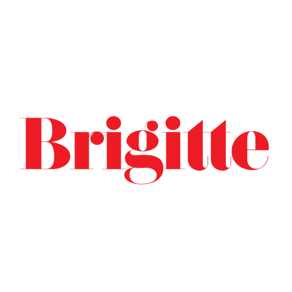 Brigitte (magazine)