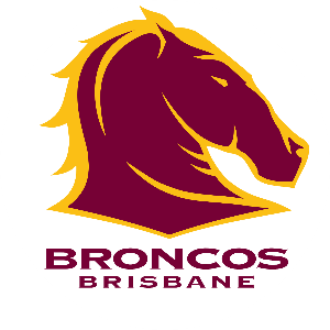 Brisbane Broncos