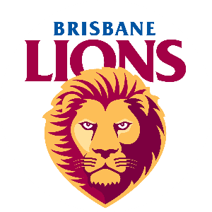 Brisbane Lions