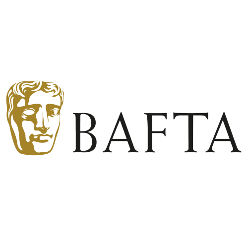 British Academy Film Awards