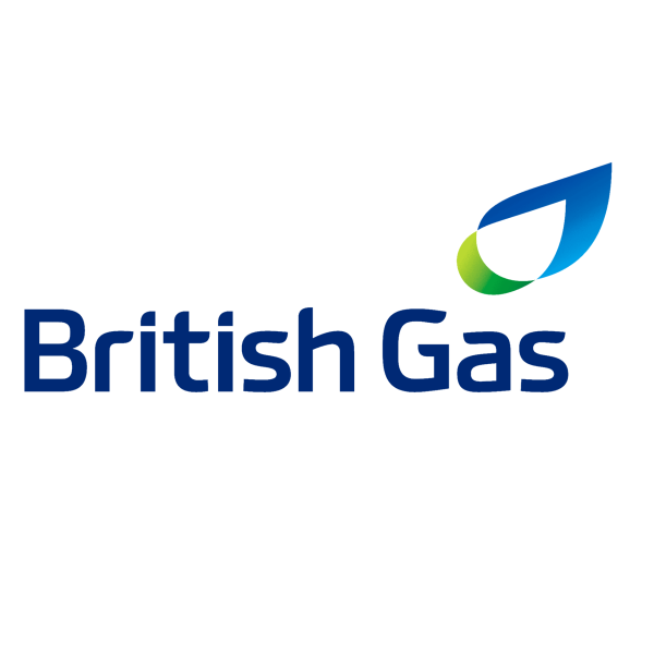 British Gas