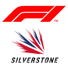 British Grand Prix