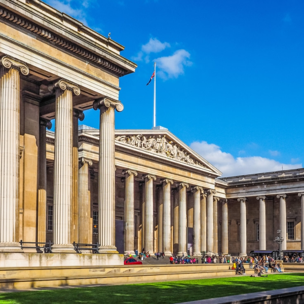 British Museum