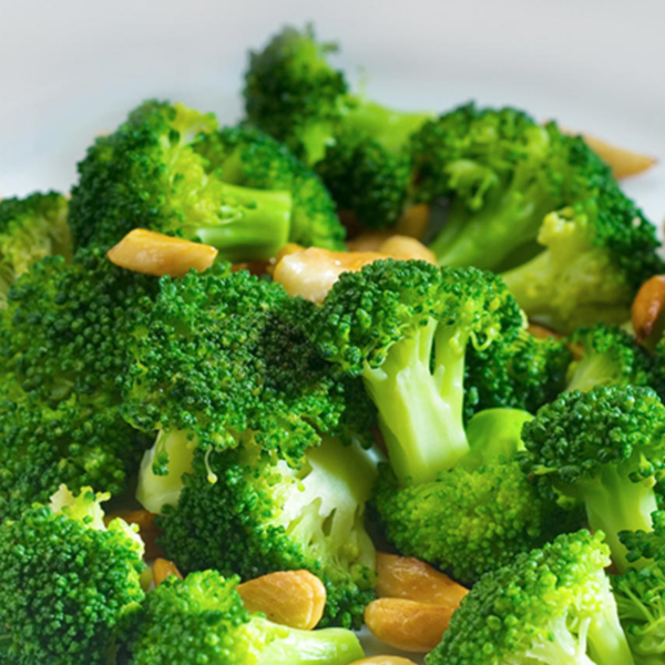 Broccoli