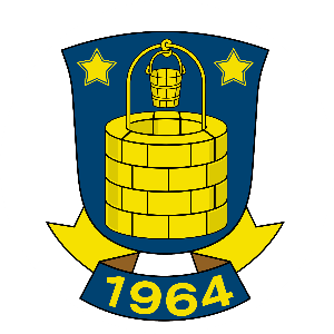 Brøndby IF