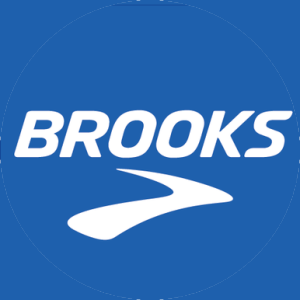 Brooks Sports