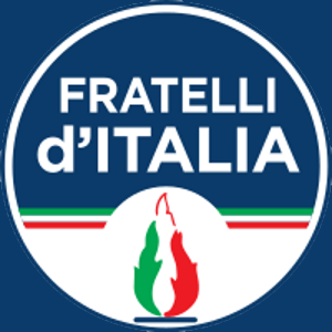Brothers of Italy