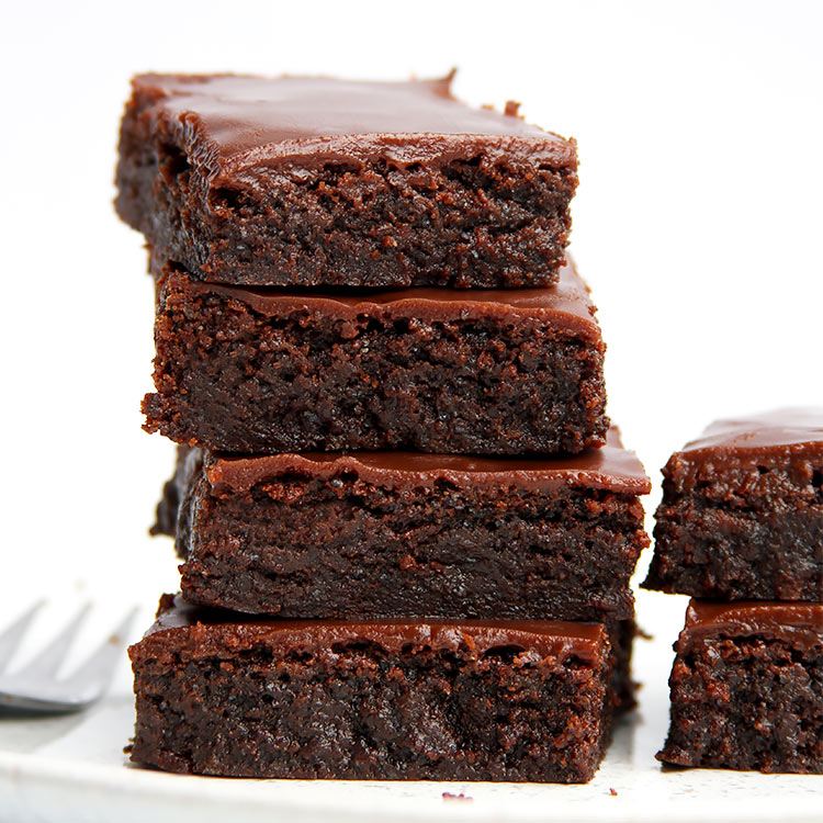 Brownie (folklore)