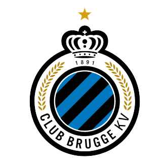 Club Brugge KV