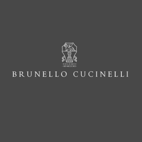 Brunello Cucinelli