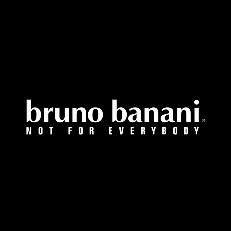 Bruno Banani