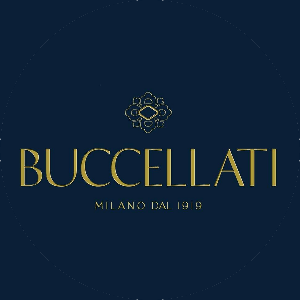 Buccellati