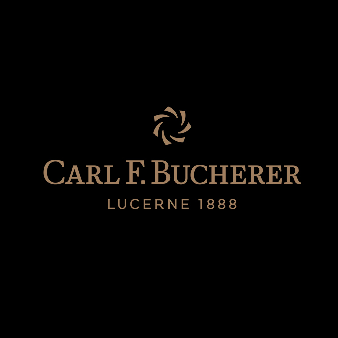 Carl F. Bucherer