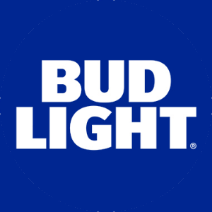 Bud Light