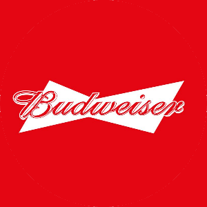 Budweiser