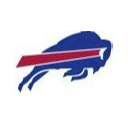 Buffalo Bills