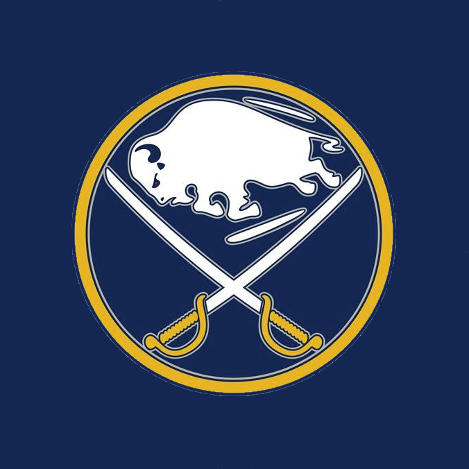 Buffalo Sabres