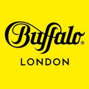 Buffalo (footwear)