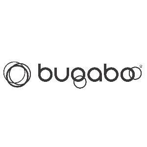 Bugaboo