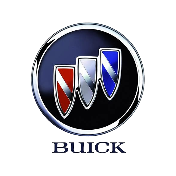 Buick