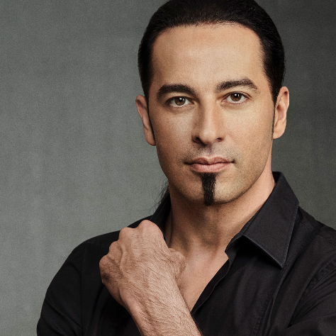 Bülent Ceylan