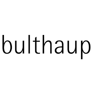 Bulthaup