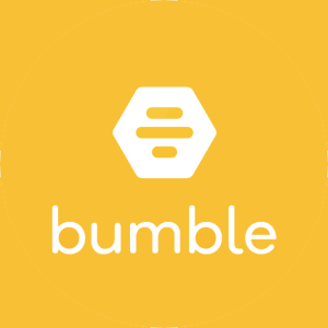 Bumble and bumble