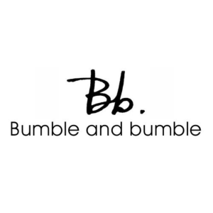 Bumble
