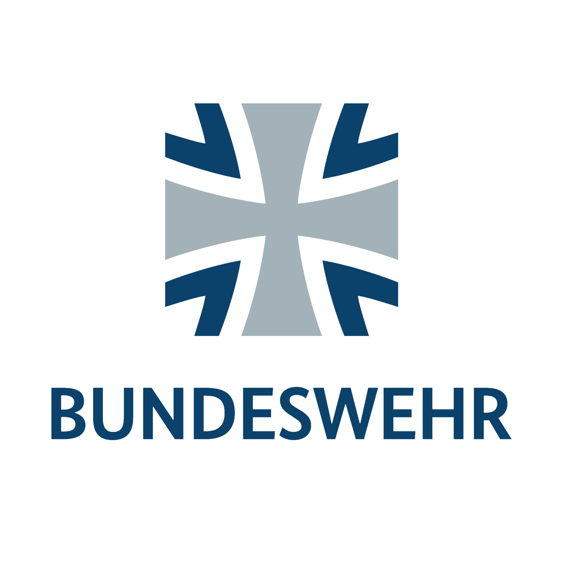 Bundeswehr