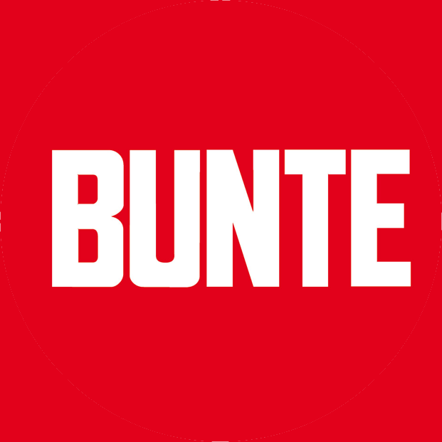 BUNTE.de