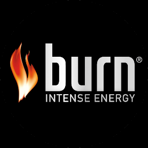Burn (energy drink)