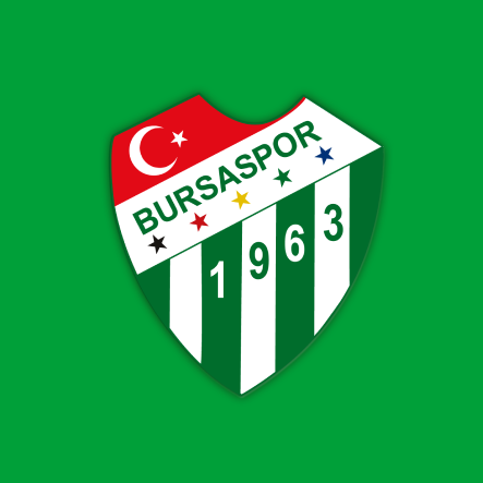 Bursaspor