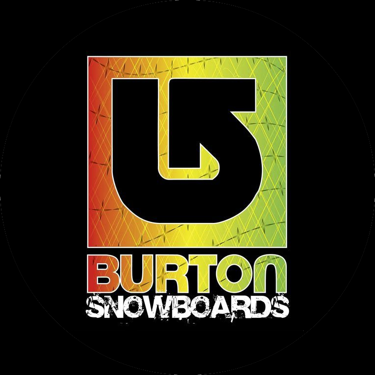 Burton Snowboards
