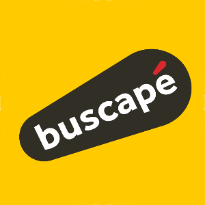 Buscapé