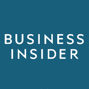 Business Insider