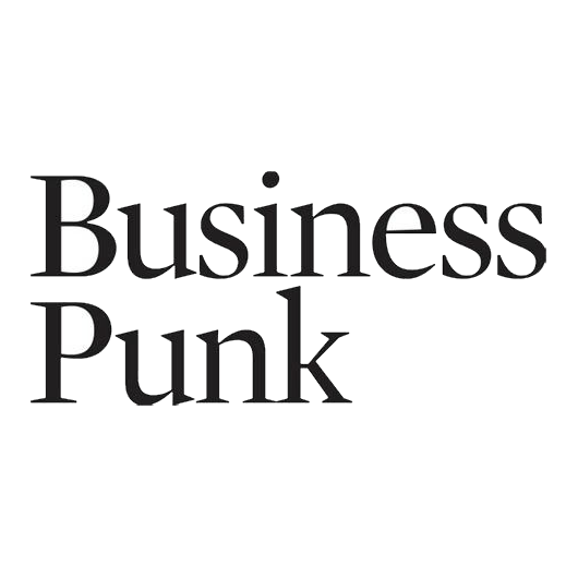 Business Punk