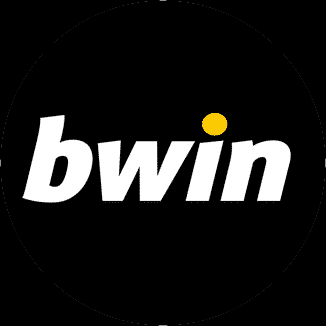 Bwin