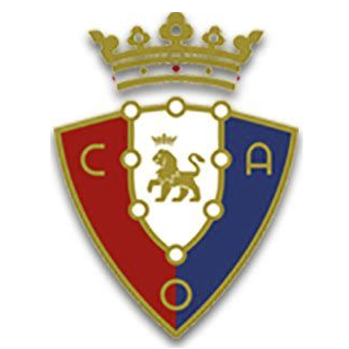 CA Osasuna