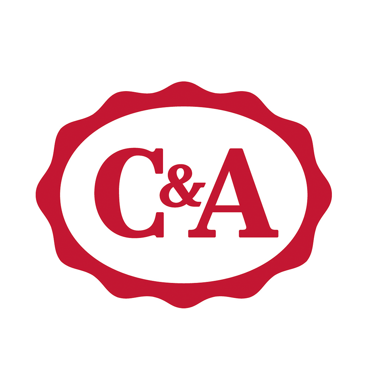 C&A