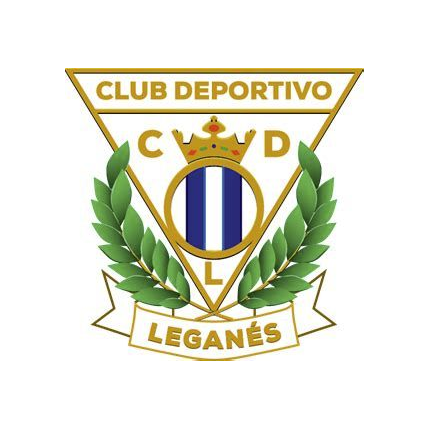 CD Leganés