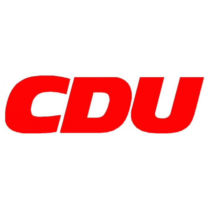 Christian Democratic Union (Germany)
