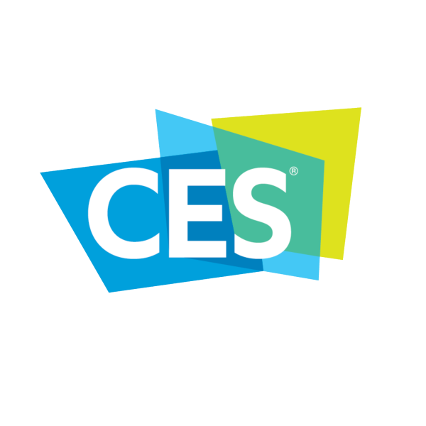 Consumer Electronics Show