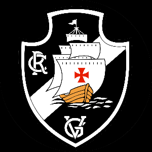 CR Vasco da Gama