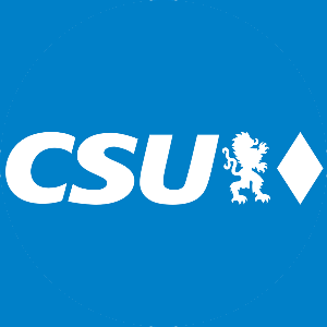 Christian Social Union in Bavaria